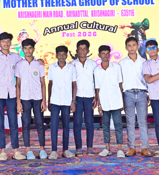 project-img